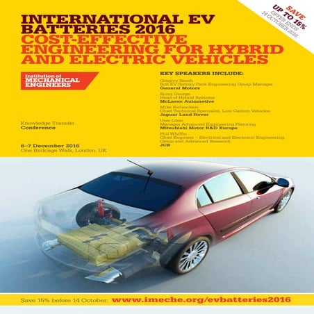 con6437_ev_batteries_16_br_01_04_web