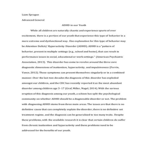 Final Draft Advanced