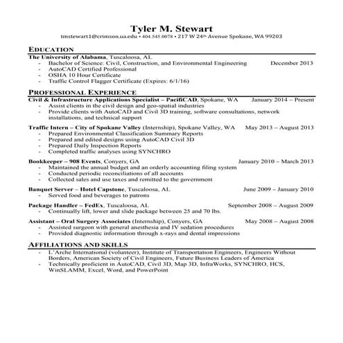 Tyler_M_Stewart_Resume