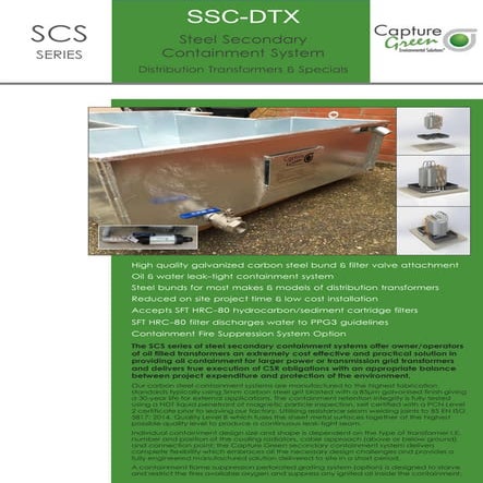 Certificate 9001 FS 599906 | PDF