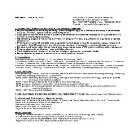 CV Z. Ring + papers | PDF