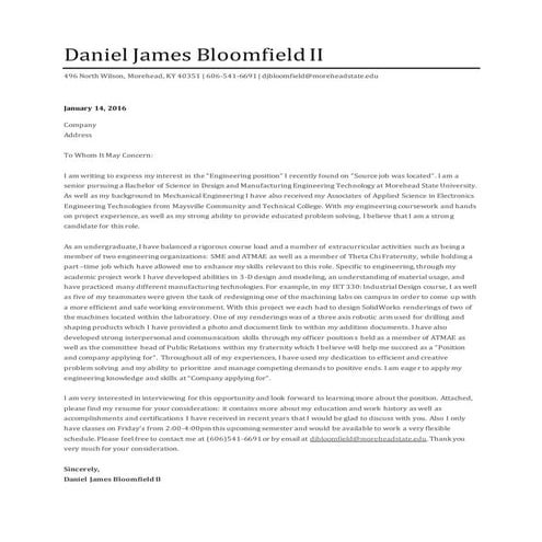 Reference Letter from Prof. Bae | PDF