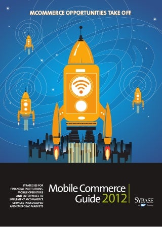 Slot Pulsa Indonesia To Achieve Your Goals