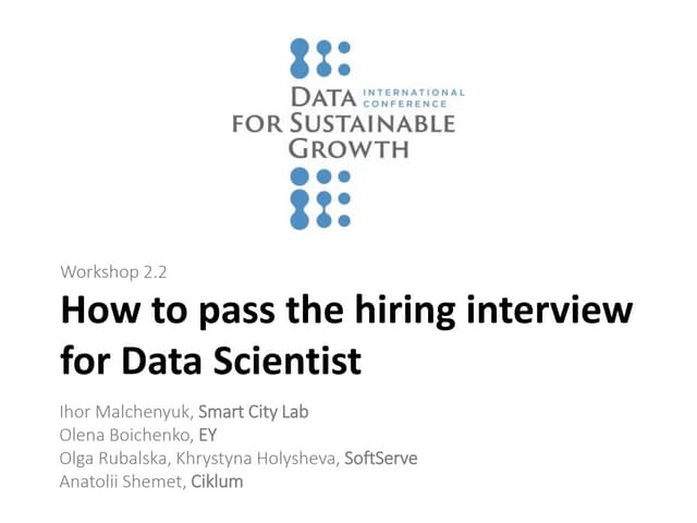 Hiring_Data_Scientist