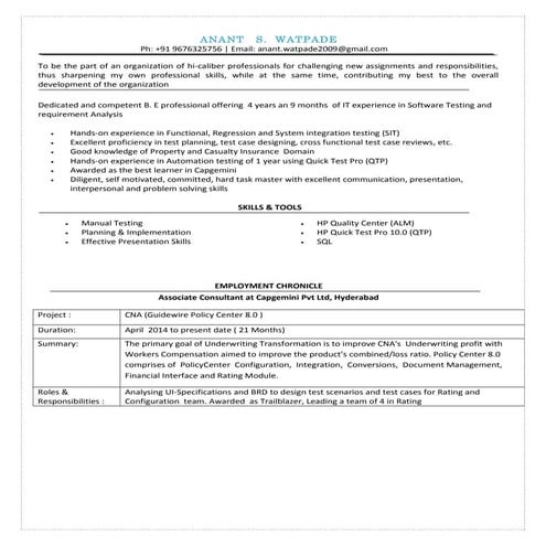 Anant_Resume_New
