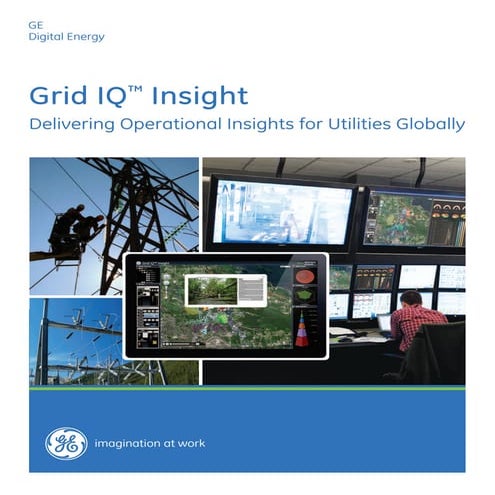 GE-GridIQ_Insight