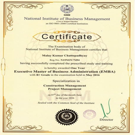 mba-certificate-pdf