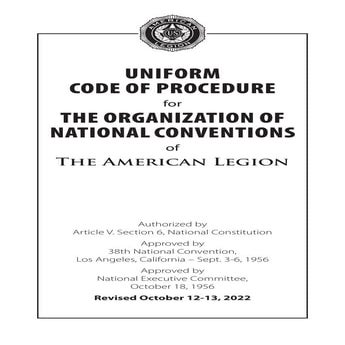 34EO1122-Uniform-Code-of-Procedure.pdf..