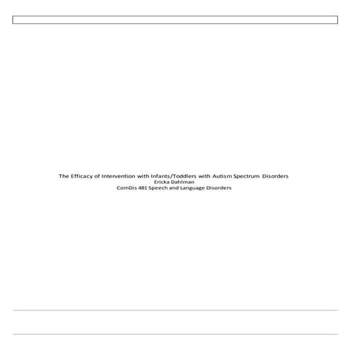 DahlmanResearchPaper