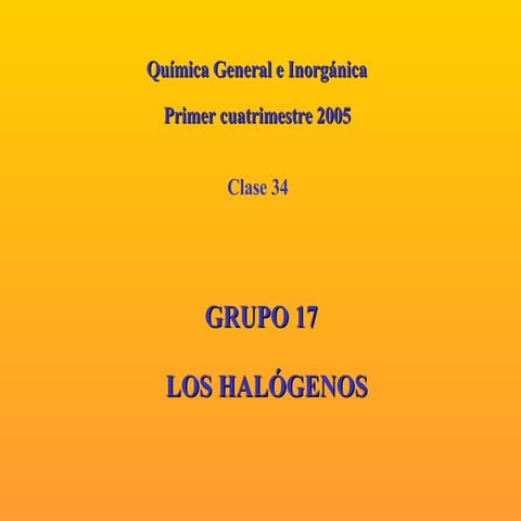 34 Grupo 17 10 06 05