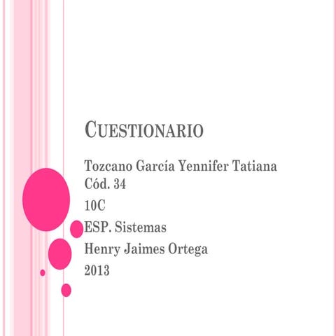 34 tozcano garcia yennifer tatiana cuestionario interactivo 10 c