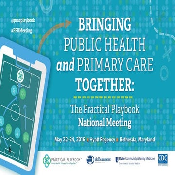 Building Capacity to Improve Population Health using a Social Determinants of...