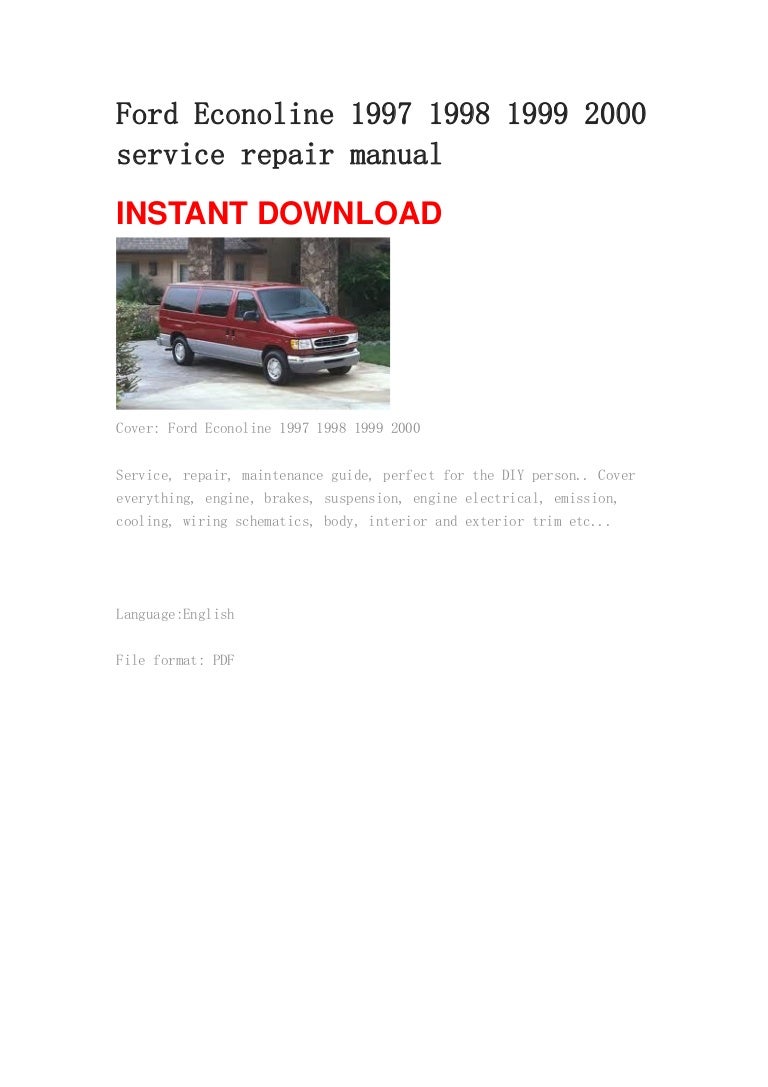 35-130501021435-phpapp01-thumbnail-4.jpg?cb=1367374511