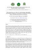 35. abu umar 1 35 211113073420 thumbnail 2