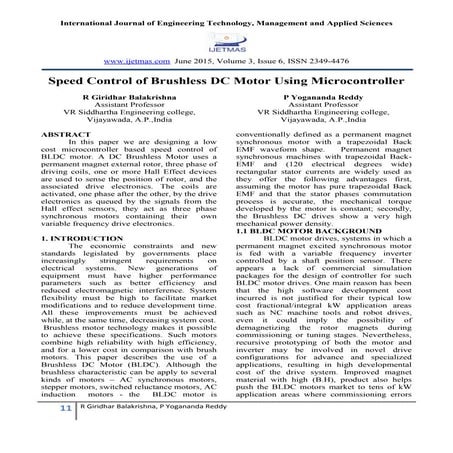 35.Speed_control_of_BLDC_motor.pdf
