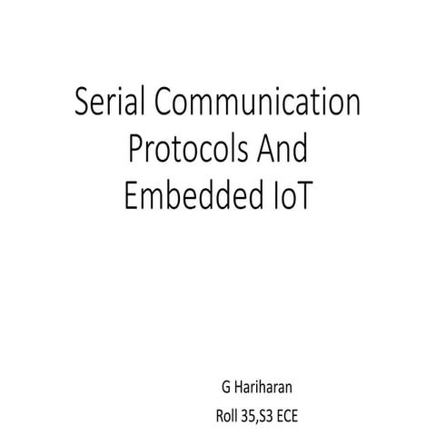 communication protocols in embedded systems.pptx