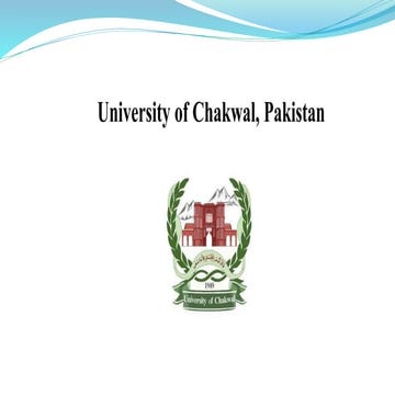 Danio rerio ( zebra fish) introduction & Morphology