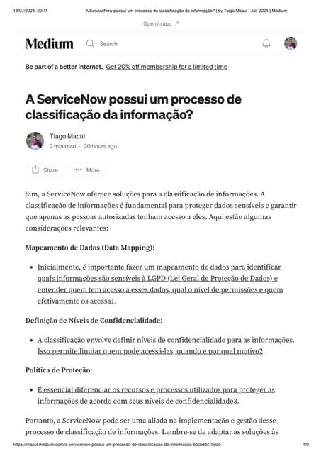 ServiceNow Security Compliance Regular Audits.pdf