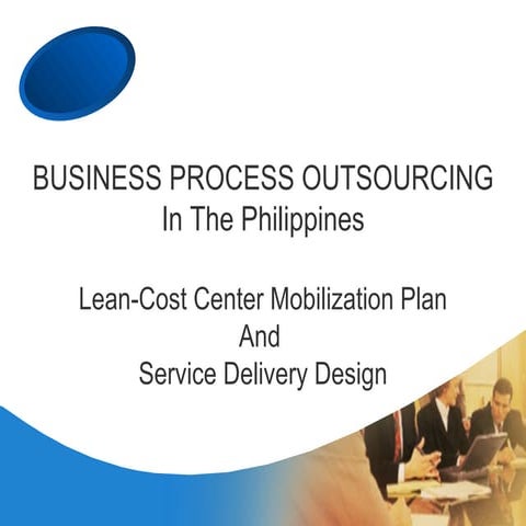 35 ) scc - bpo primer