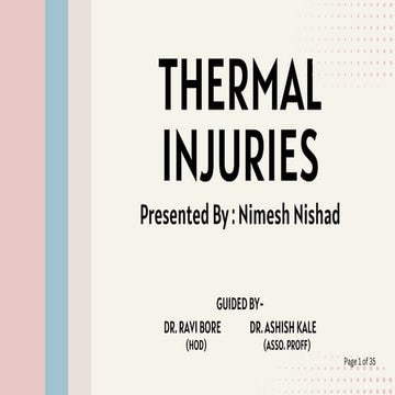35-THERMAL INJURIES_20241119_082850_0000.pdf