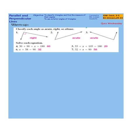 3-5 Triangle Angle Sum.pdf