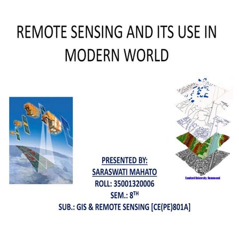 35001320006_Saraswati Mahato_Remote sensing and gis_ca 1_2024_even.pdf