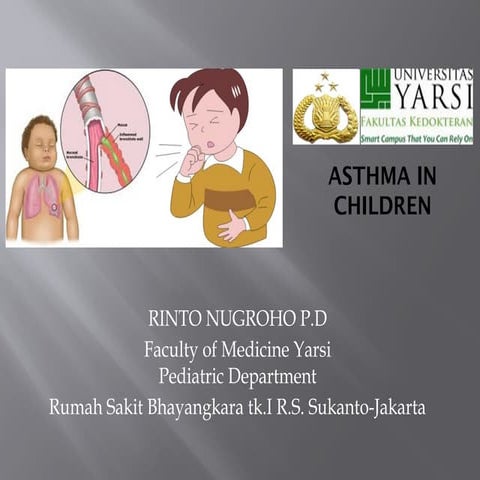 350322550-Asthma-in-Children-Ppt-1 nhs.pptx