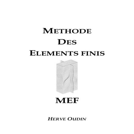 35039817-elements-finis.pdf