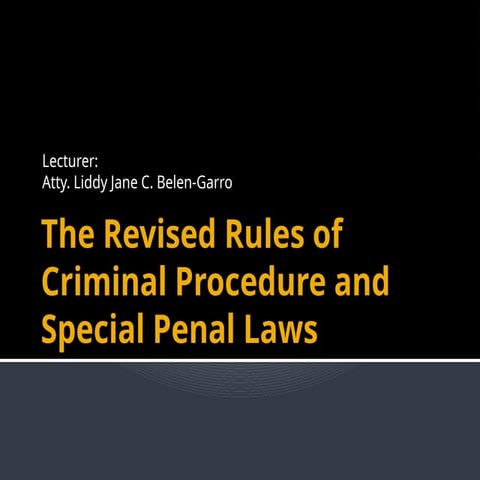 350486670-The-Revised-Rules-of-Criminal-Procedure-and-Special.pptx