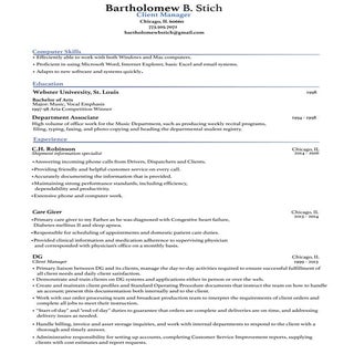 b_stich_updated_resume