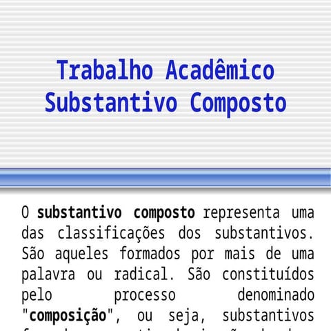 VARIEDADES LINGUÍSTICAS - 1. pptx | PPTX
