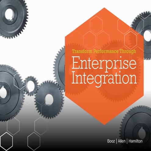 transform-performance-through-enterprise-integration