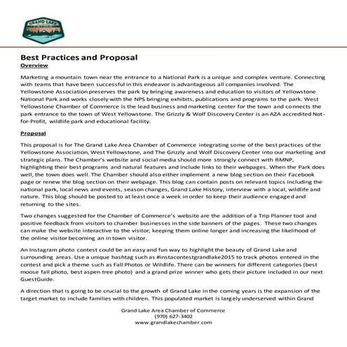 UCF transcript copy | DOCX