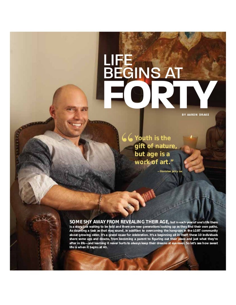 Get Stanislaw jerzy lec books For Android