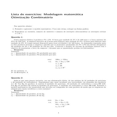 350d497979ff2cb7bcd1042e307a5bfd