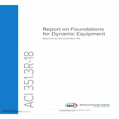 351.3r-18-report-on-foundations-for-dynamic-equipment.pdf