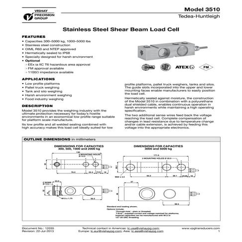 65058 | PDF