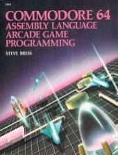351111888-Commodore-64-Assembly-Language-Arcade-Programming-pdf.pdf