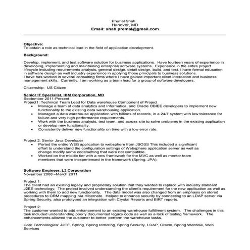 resumese_detailed_fp | DOC