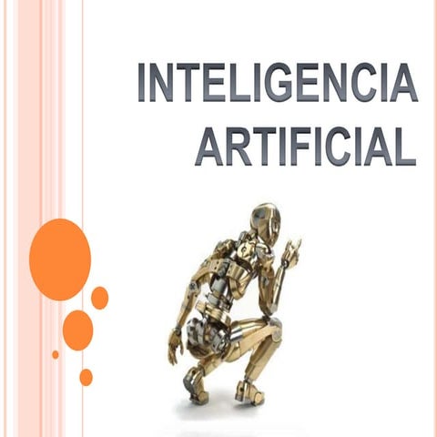 presentación inteligencia artificial.pptx