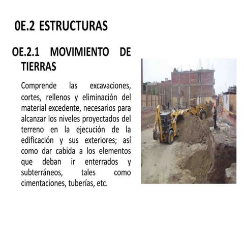 351488878-1-Movimiento-de-Tierras.pptx