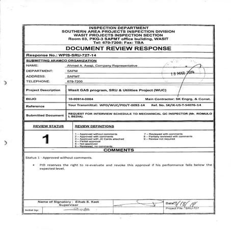 Attachment Documents.PDF