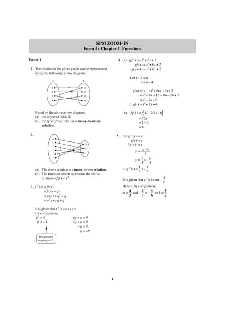 IIR filter realization using direct form I & II | PPT