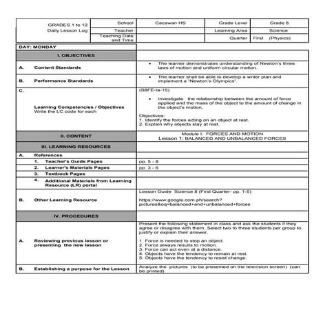 351862075-Dll-Grade-8-First-Grading-Final-Copy.docx