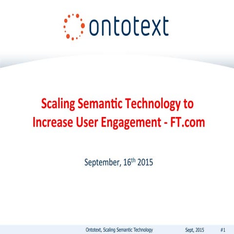 Ilian Uzunov (Georgi Georgiev): Ilian Uzunov (Georgi Georgiev)