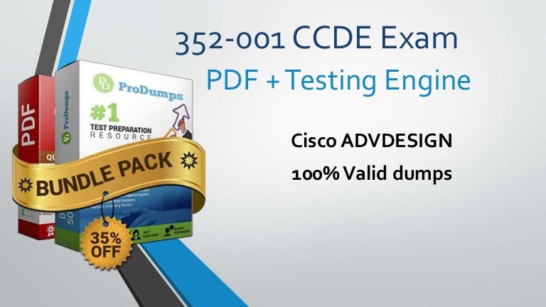 CPST-001 Pruefungssimulationen