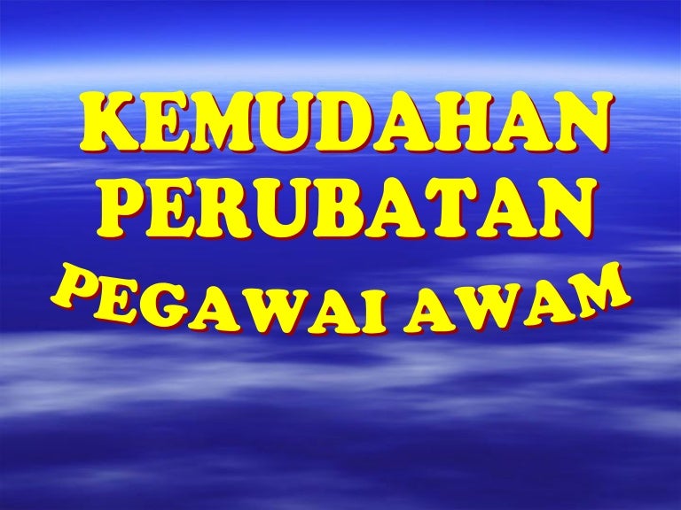 ubat berak lawas 95 ubat berak lawas 7