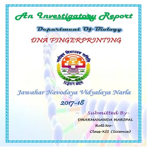 352180832 dna-fingerprint-investigatory-project-class-12 (1)