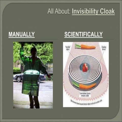 35228348-Invisibility-Cloak.ppt