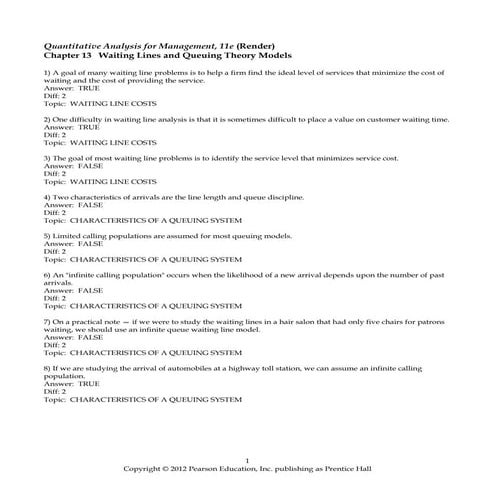 352735339 rsh-qam11-tif-13-doc